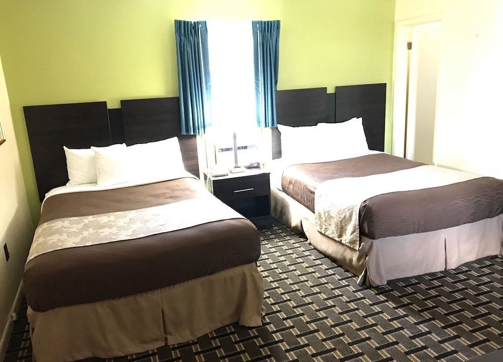 Photo of Bedroom in East Haven  Rutland County