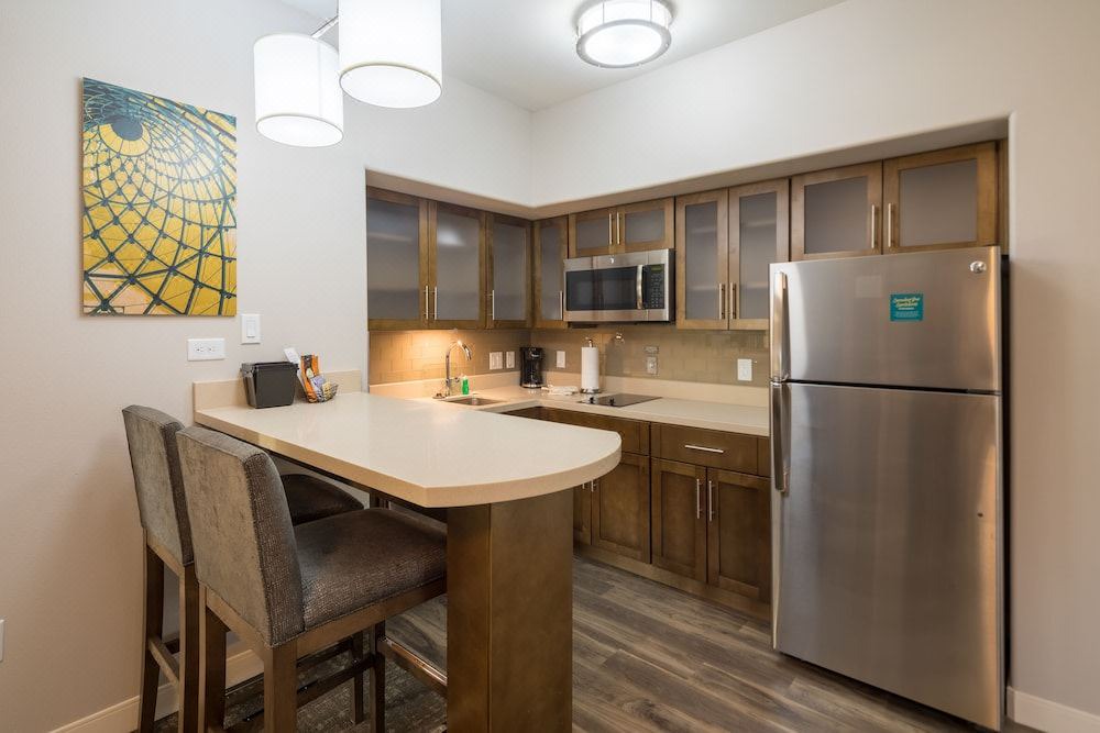 Photo of Kitchen in Lake Jackson