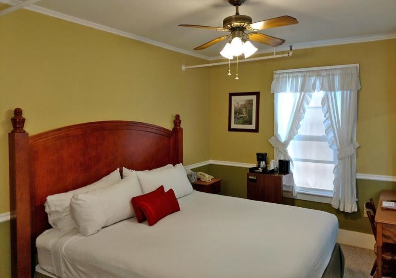 Photo of Bedroom in Littleton