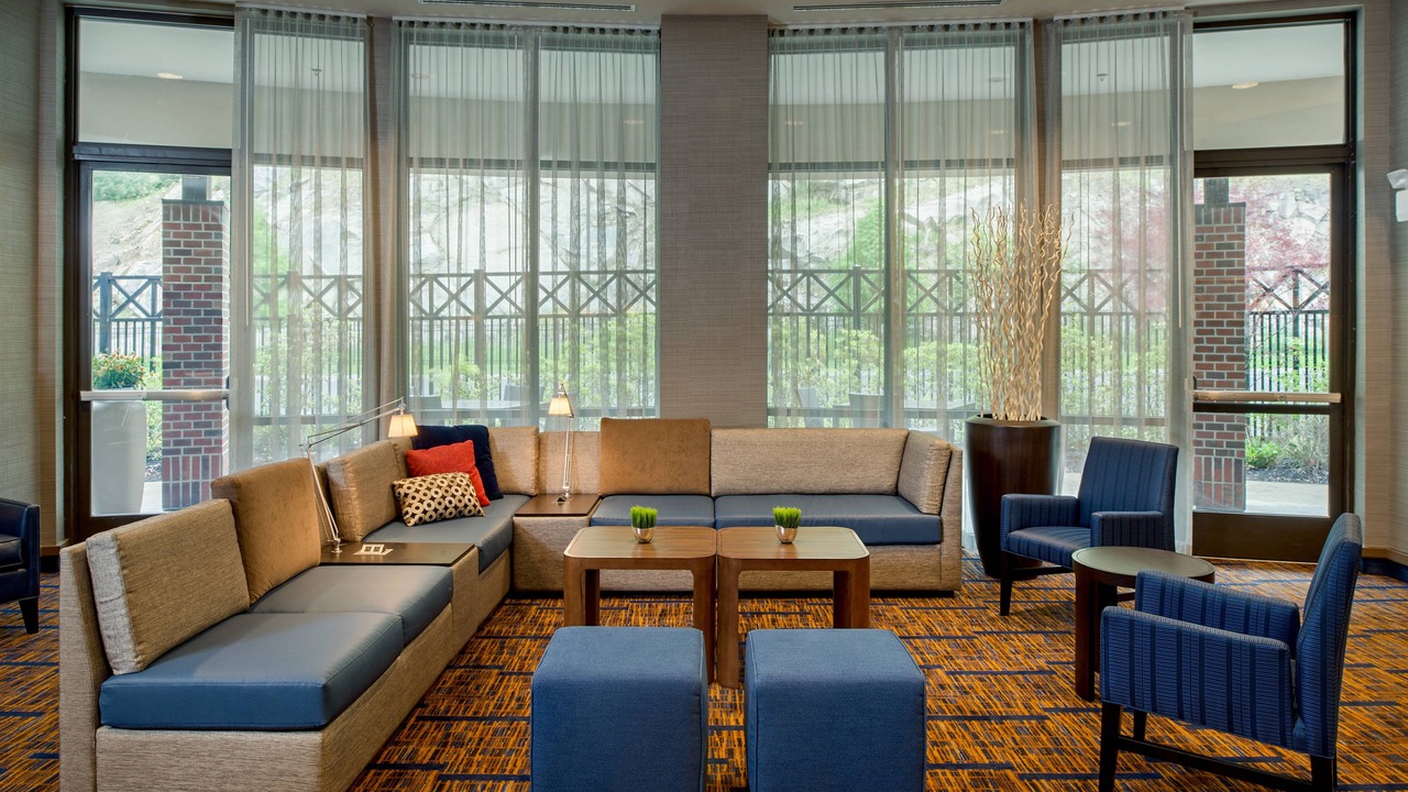 Photo of Livingroom in Lebanon