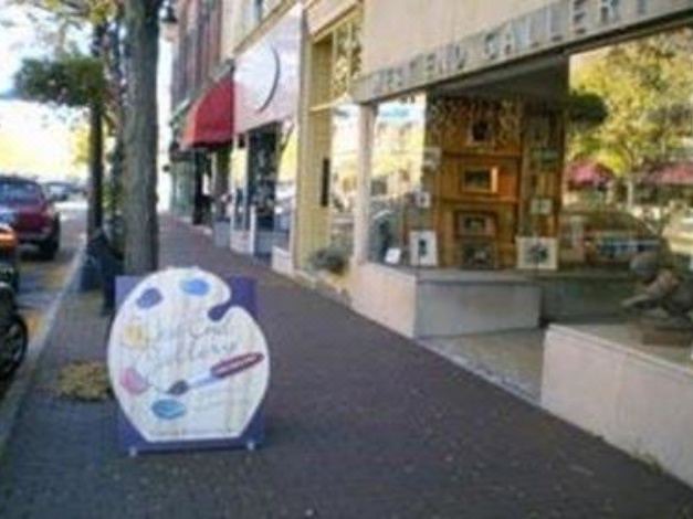 Photo of Others in Corning