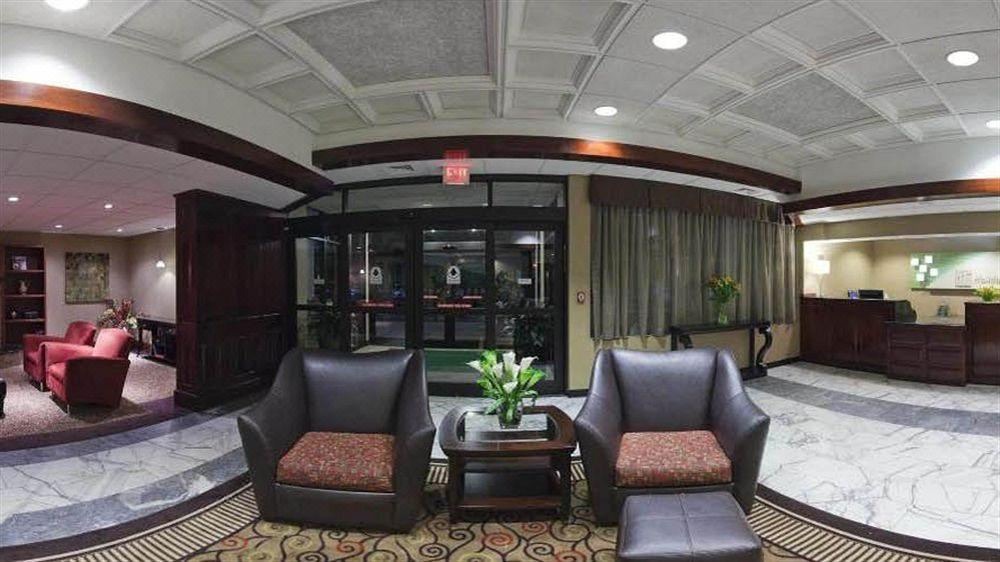 Photo of Livingroom in Portsmouth