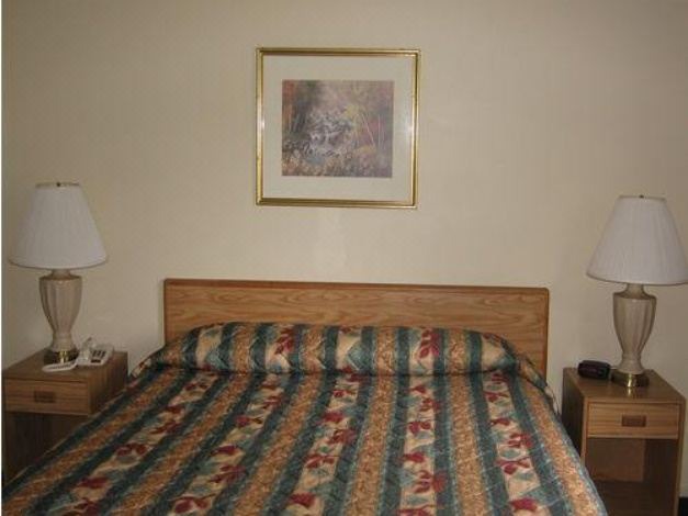 Photo of Bedroom in Plymouth