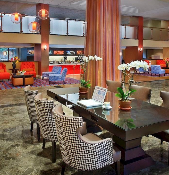Photo of Livingroom in Tarrytown