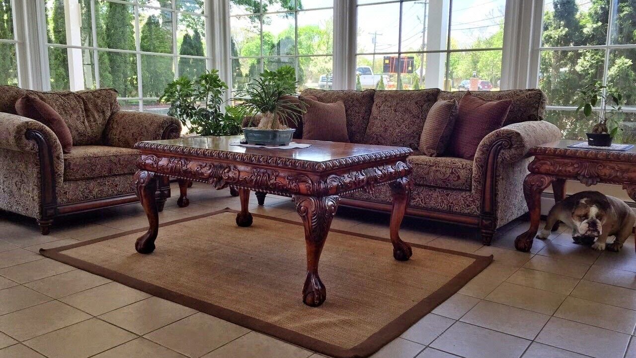 Photo of Livingroom in Riverhead