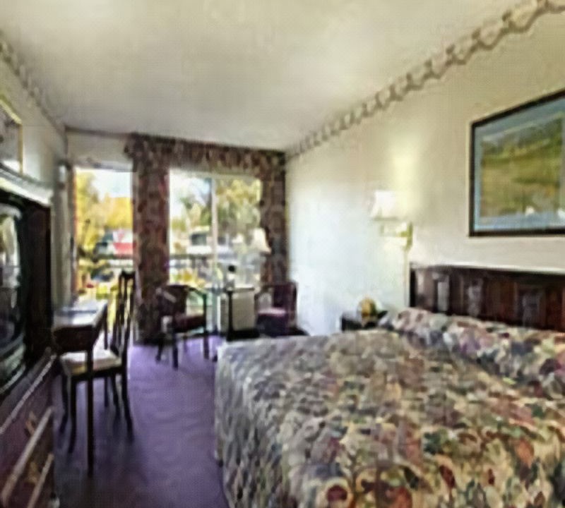 Photo of Bedroom in Colonie