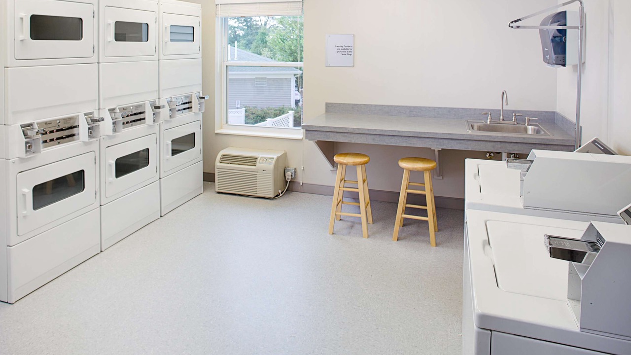 Photo of Kitchen in Portsmouth