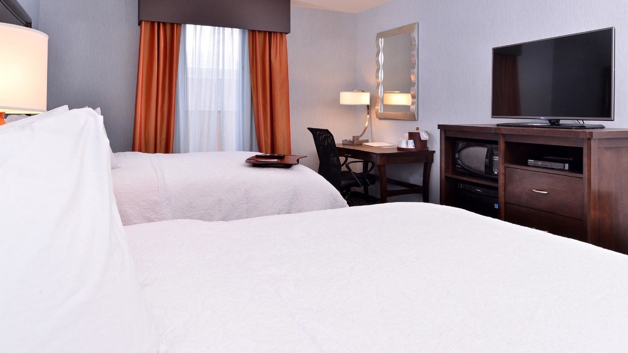 Photo of Bedroom in Rome