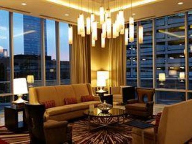 Photo of Livingroom in White Plains