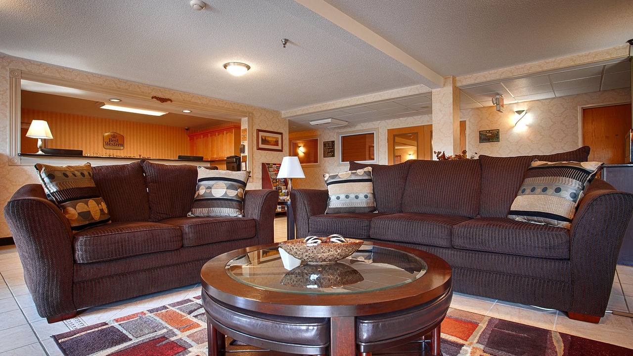 Photo of Livingroom in Coxsackie