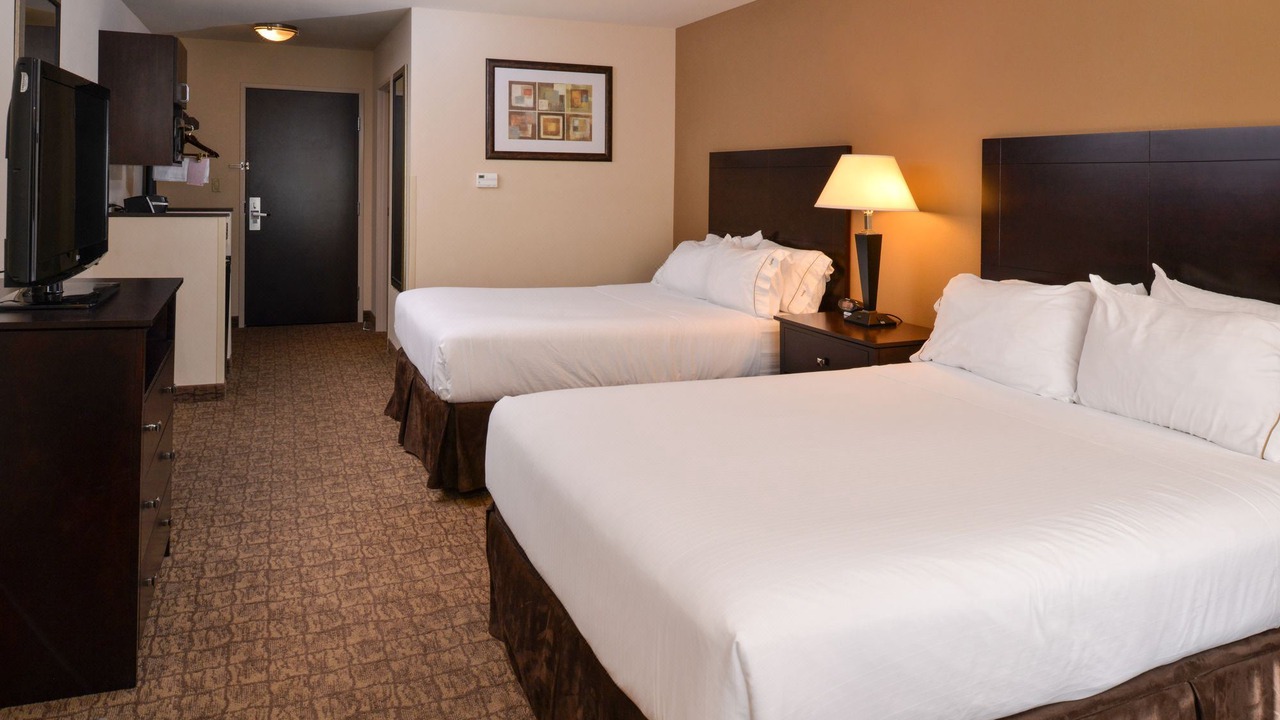 Photo of Bedroom in Triadelphia