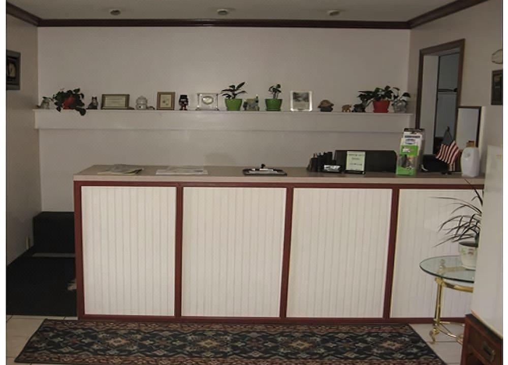 Photo of Kitchen in Plymouth