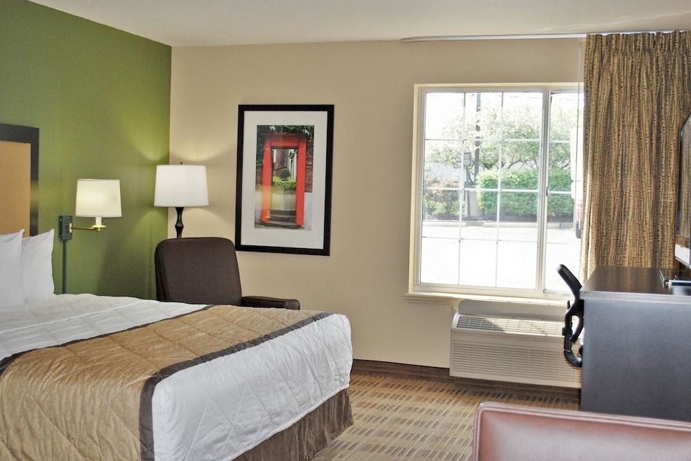 Photo of Bedroom in Whippany