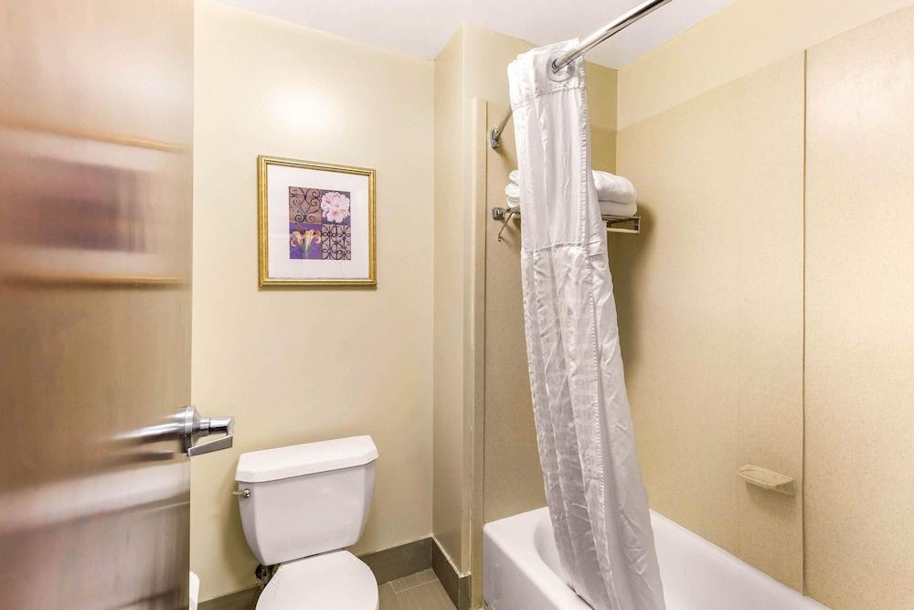 Photo of Bathroom in Waterloo