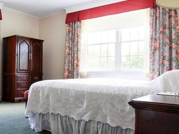 Photo of Bedroom in Williamstown