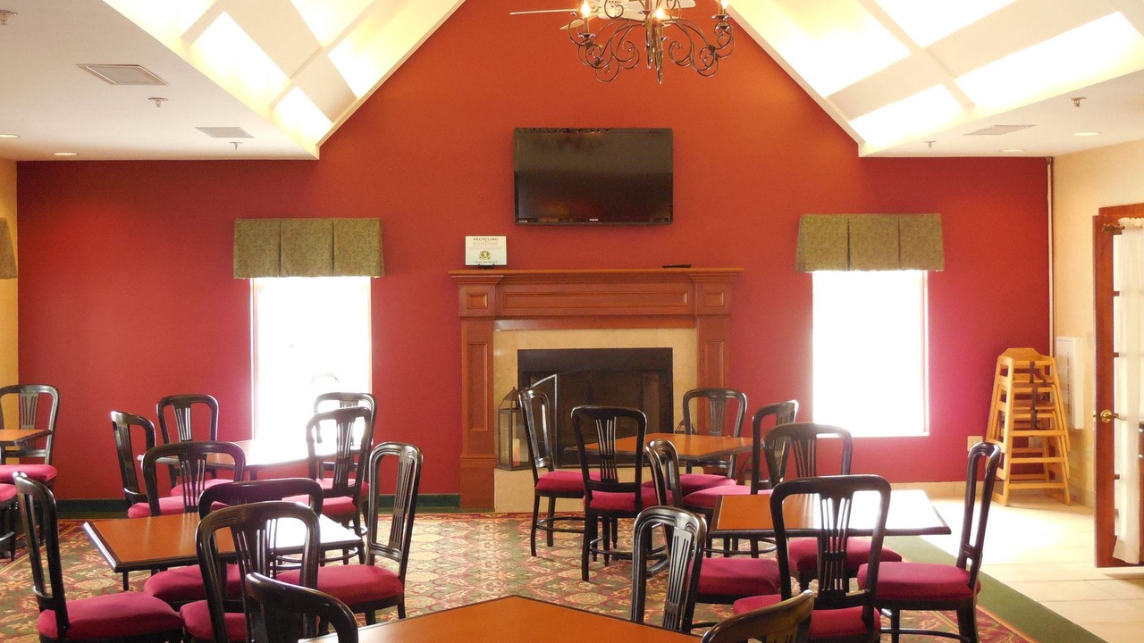 Photo of Livingroom in Lebanon