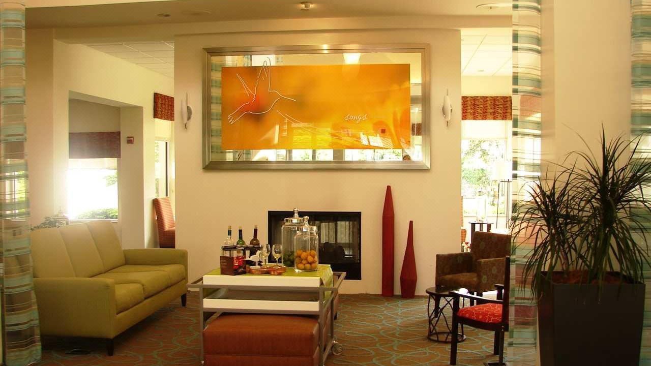 Photo of Livingroom in Nanuet