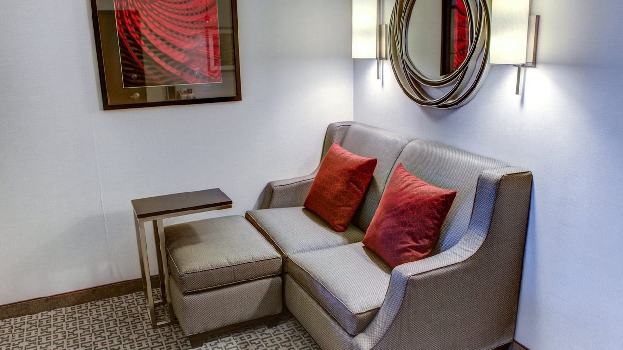 Photo of Livingroom in White Plains