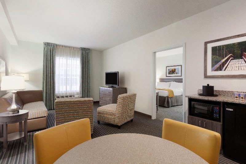 Photo of Livingroom in Lightfoot