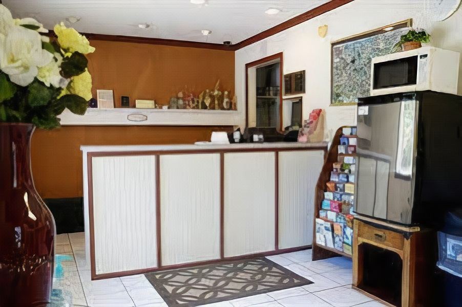 Photo of Kitchen in Plymouth