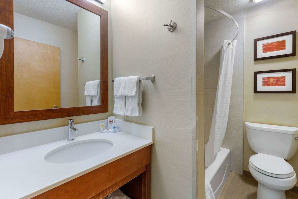 Photo of Bathroom in East Haven  Rutland County