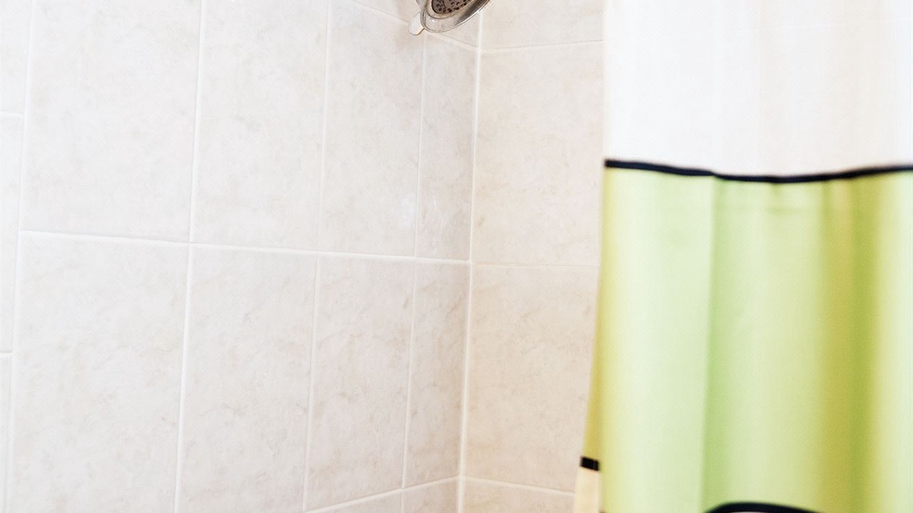 Photo of Bathroom in Plymouth
