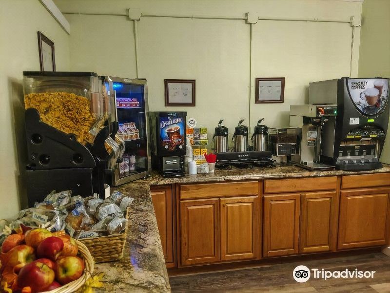 Photo of Kitchen in Littleton