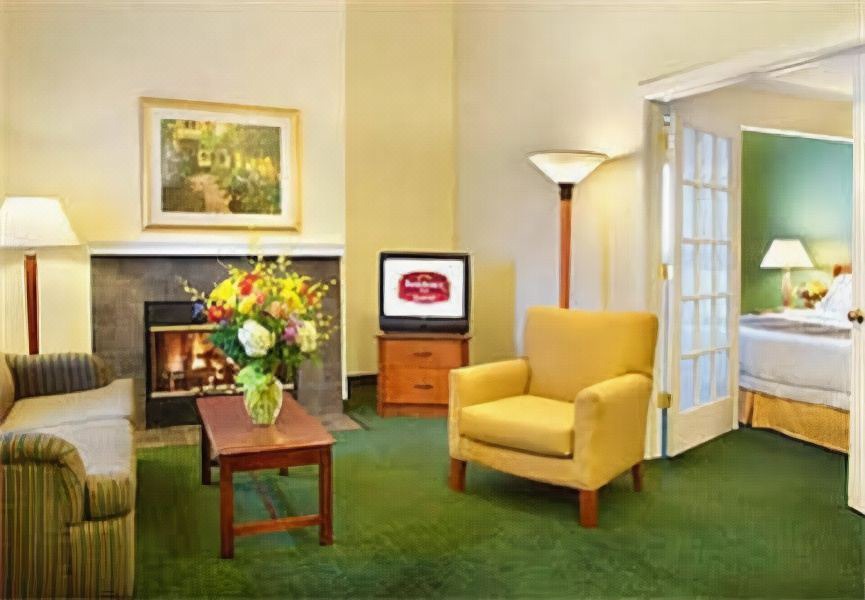 Photo of Livingroom in Fishkill