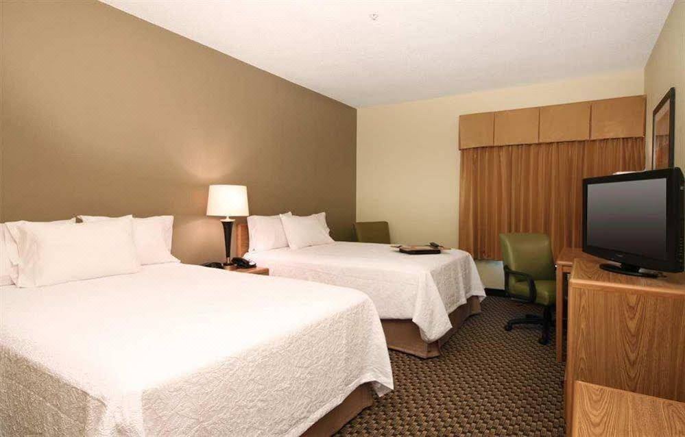 Photo of Bedroom in Johnson City