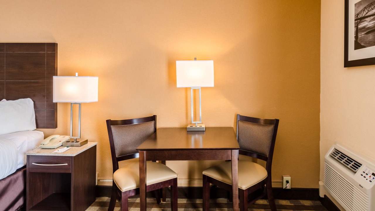 Photo of Livingroom in Hyannis
