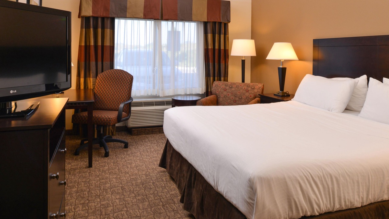 Photo of Bedroom in Triadelphia
