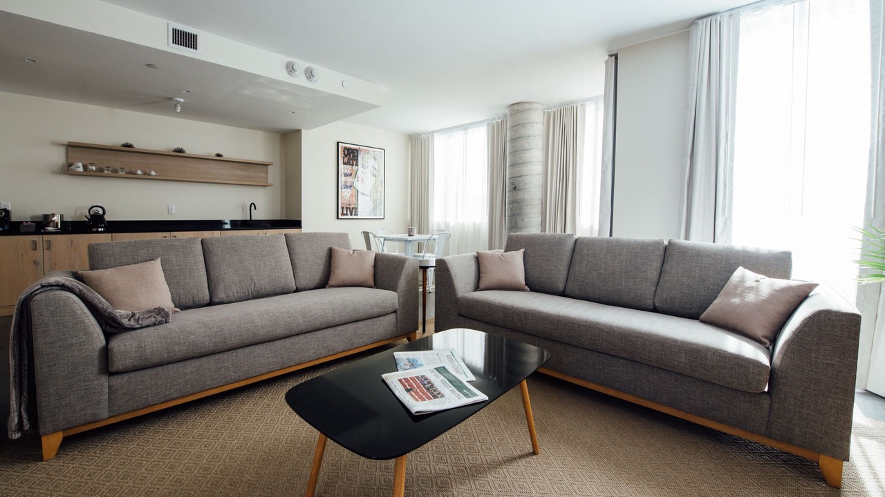Photo of Livingroom in Riverhead