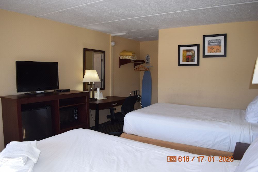 Photo of Bedroom in Central Valley