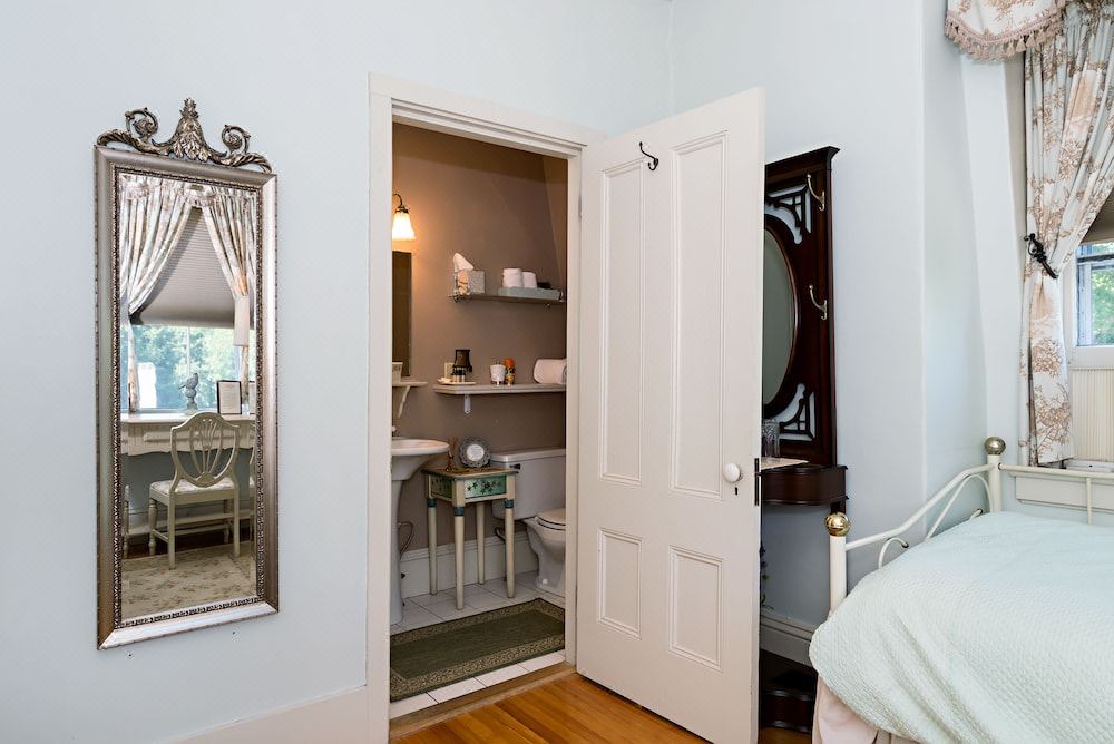 Photo of Bedroom in Dover