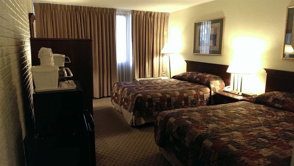 Photo of Bedroom in Lightfoot