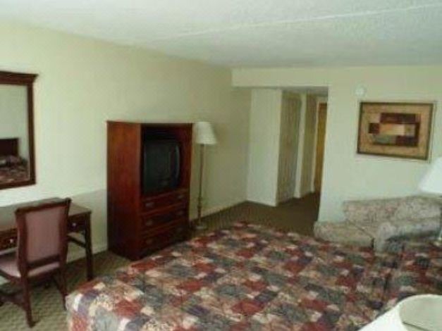 Photo of Bedroom in Lightfoot