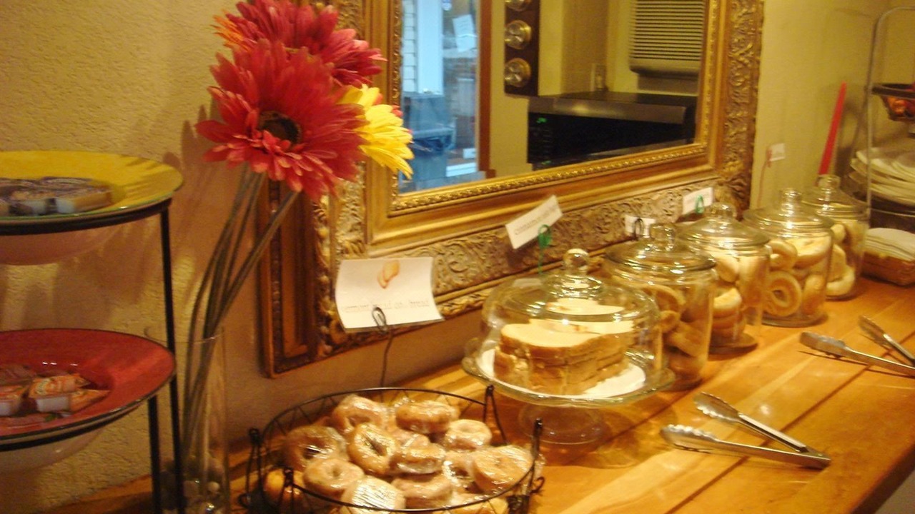 Photo of Livingroom in Brattleboro