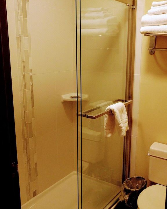 Photo of Bathroom in Monticello