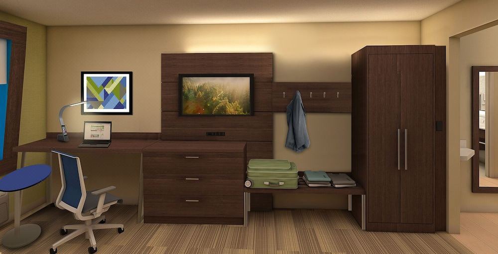 Photo of Livingroom in Canton