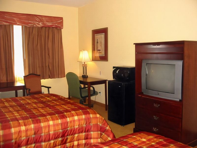 Photo of Bedroom in Texas City