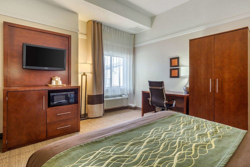 Photo of Bedroom in East Haven  Rutland County