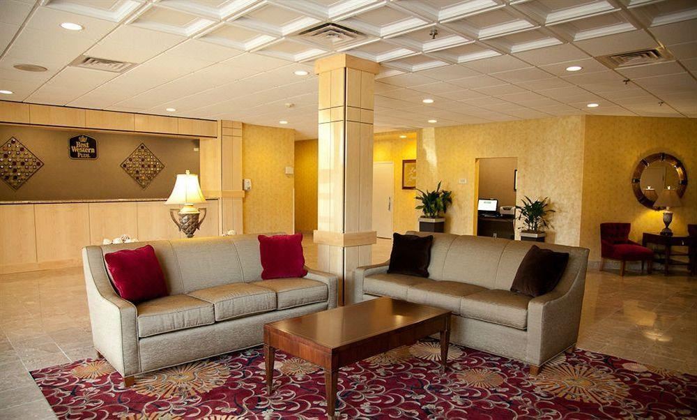 Photo of Livingroom in East Syracuse