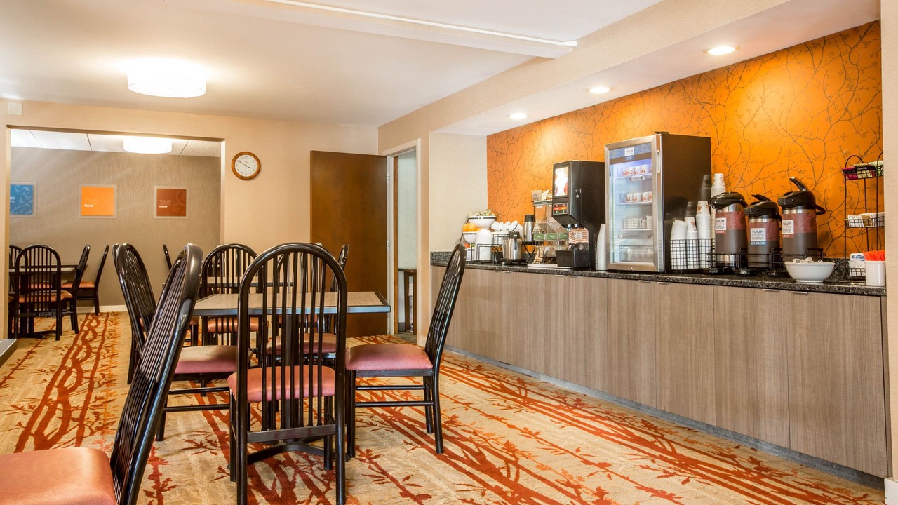 Photo of Livingroom in White River Junction