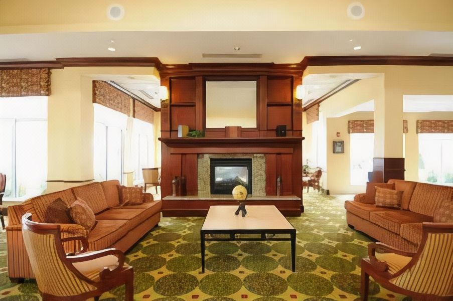 Photo of Livingroom in Morgantown