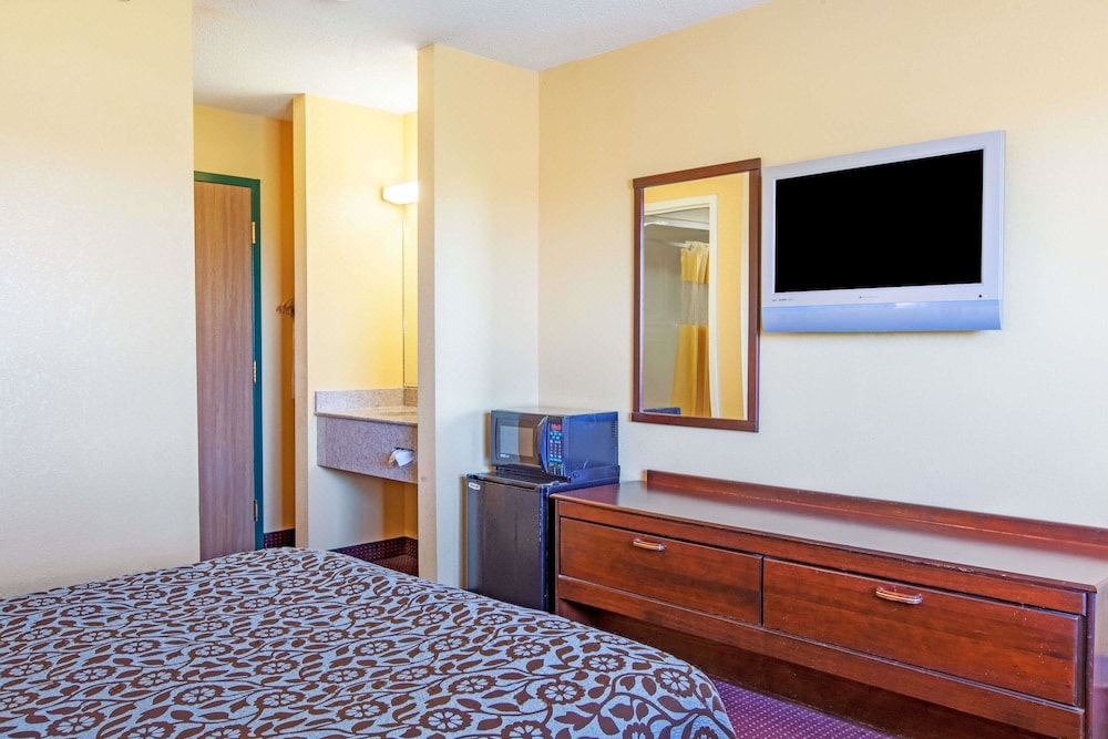 Photo of Bedroom in Canastota