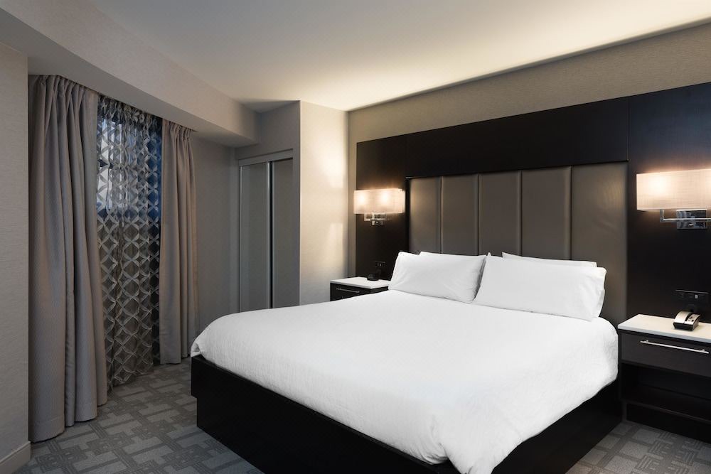 Photo of Bedroom in Portsmouth