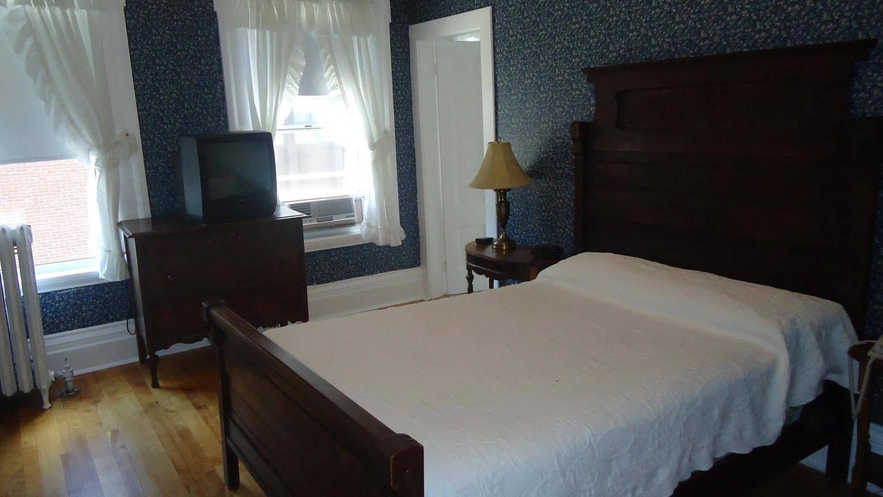 Photo of Bedroom in Littleton