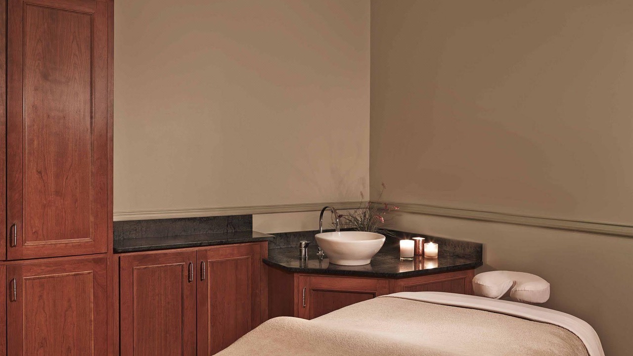 Photo of Bedroom in Manchester