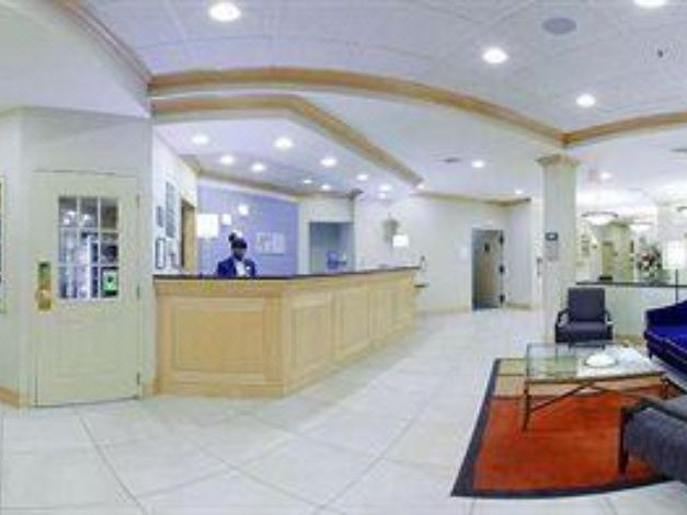 Photo of Livingroom in McKownville