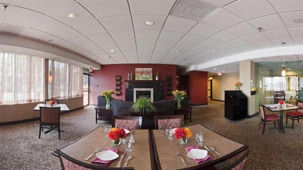 Photo of Livingroom in Portsmouth